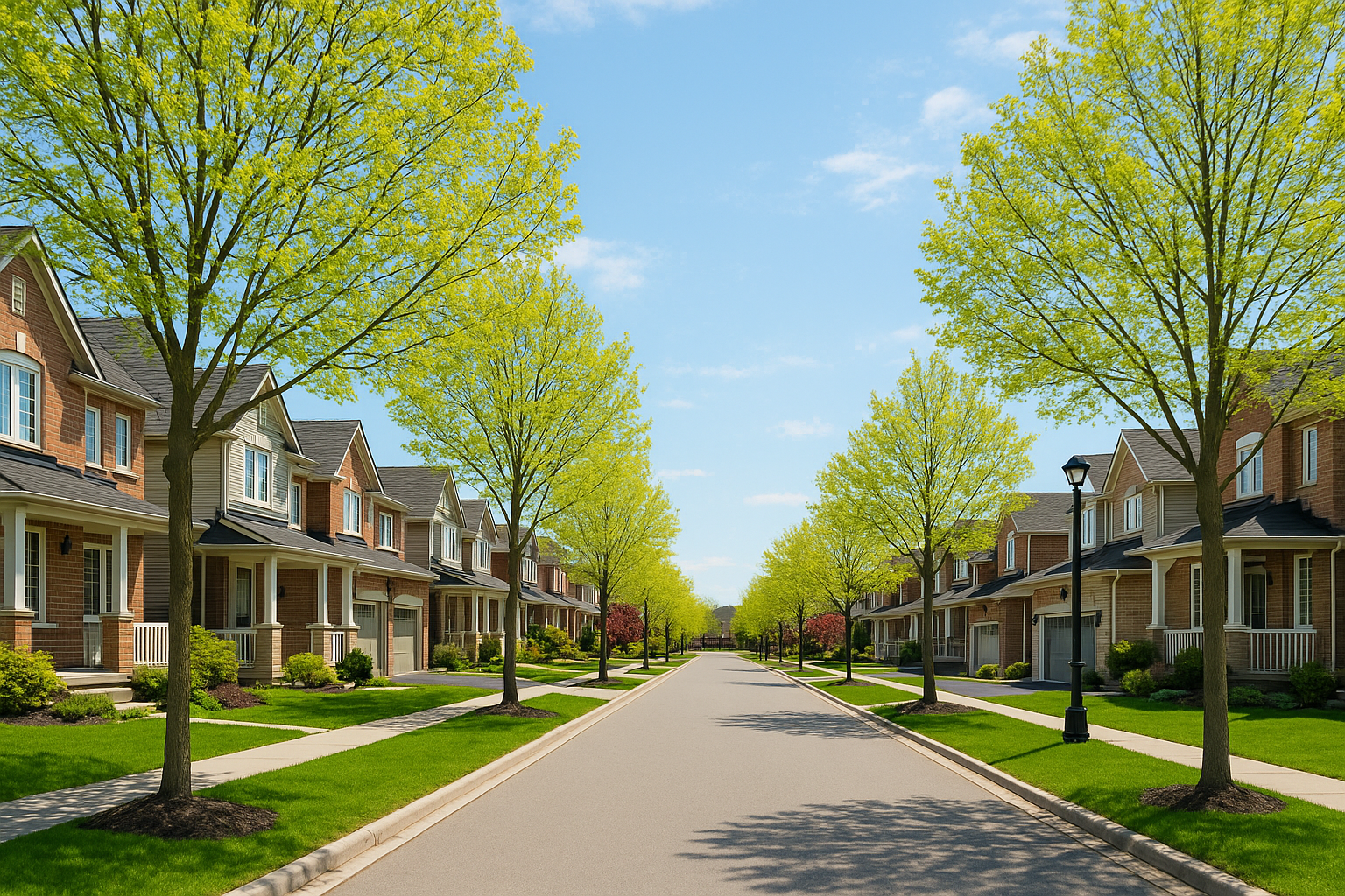 Moving to Milton Ontario: Pros and Cons You Must Know