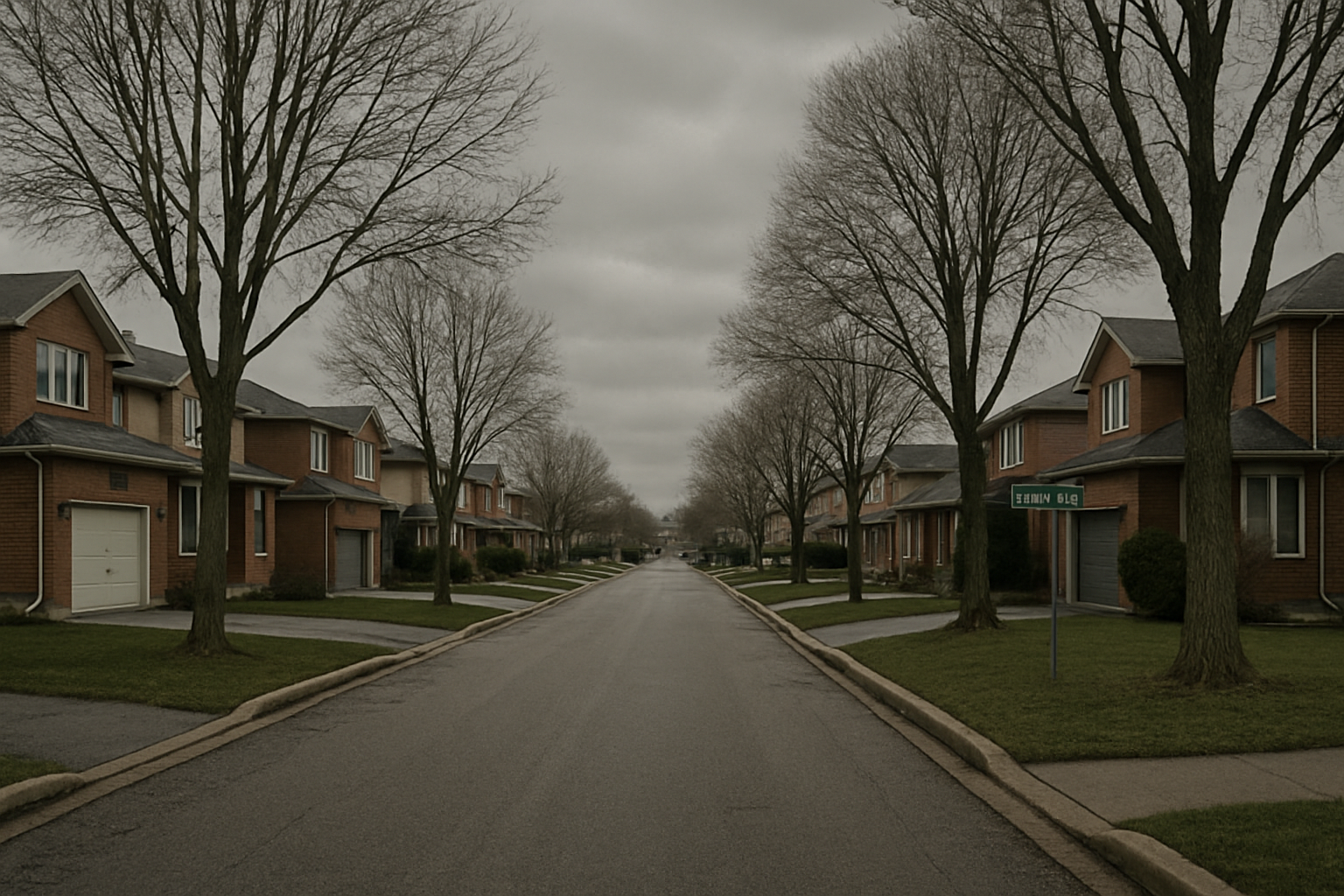 Bill 60 Ontario Eviction Rules: What Brampton Landlords and Tenants Must Know