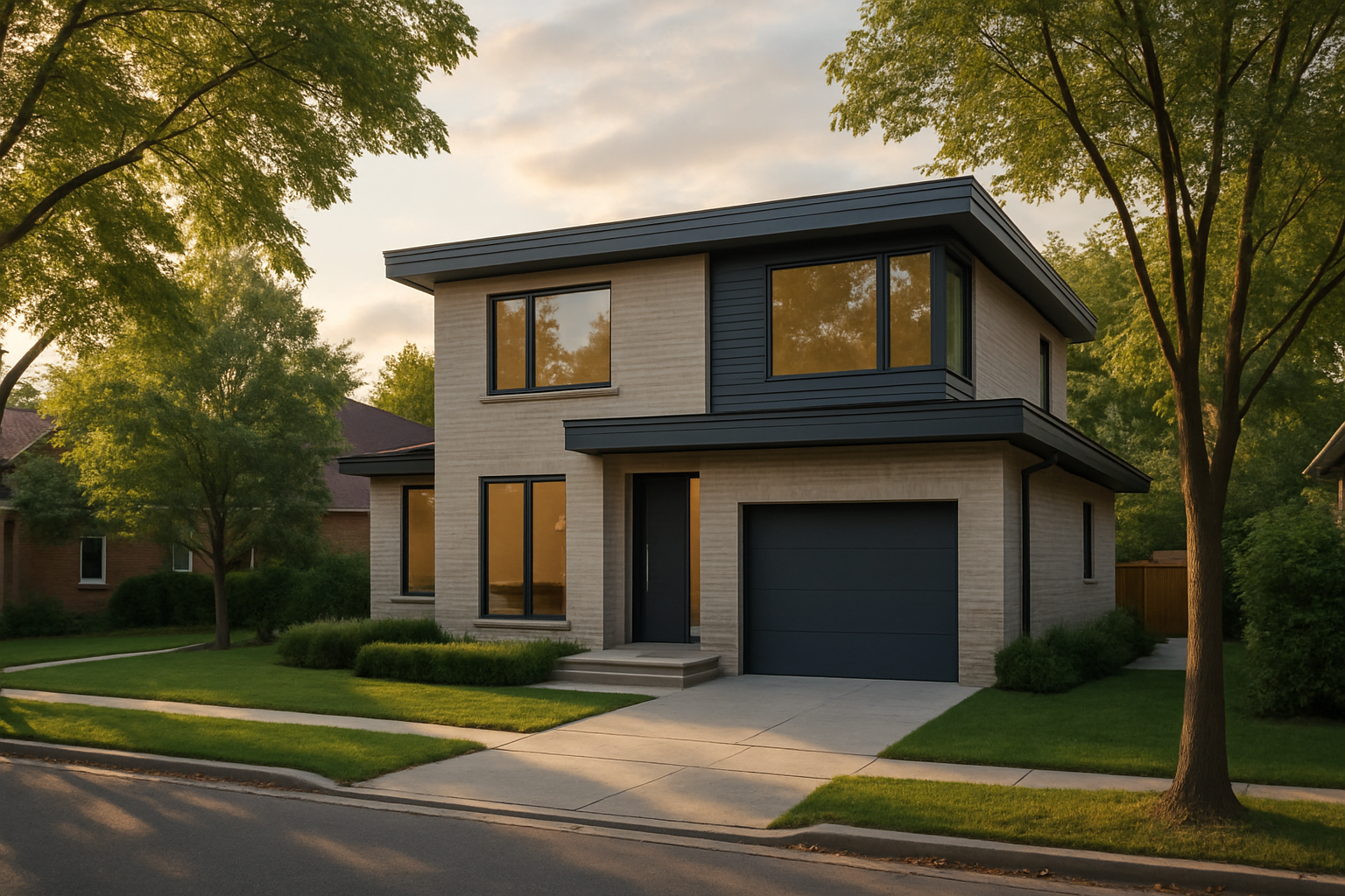 GTA Real Estate Agent: Why Experience Matters When Stakes Are High