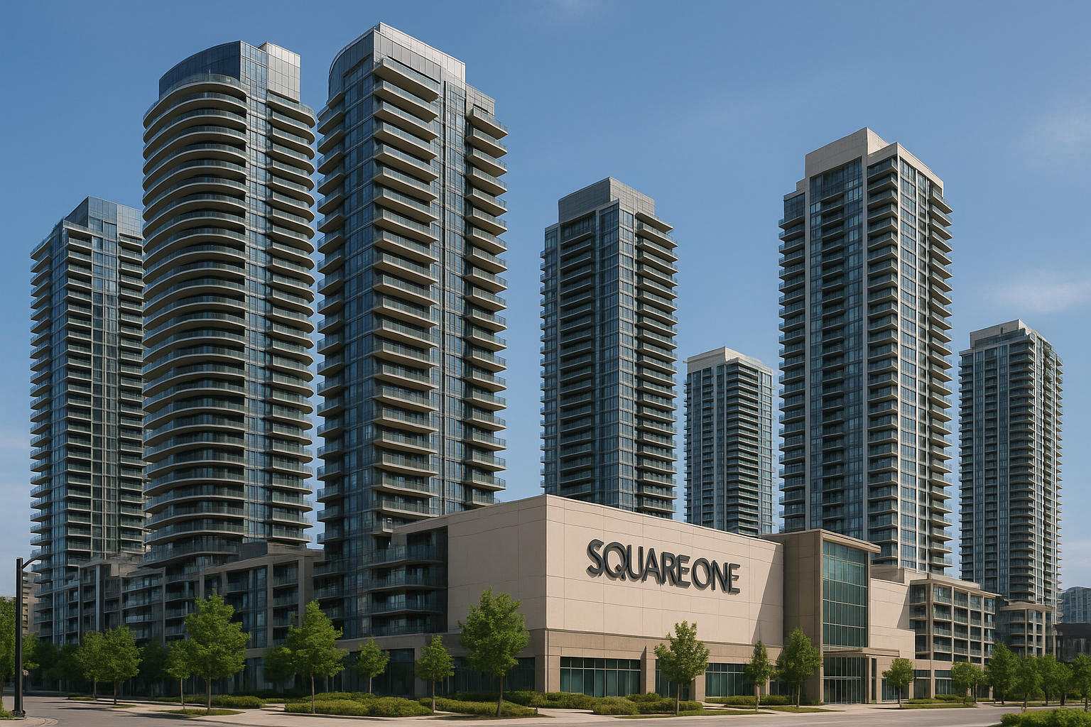 Mississauga Condo Fees: A Real Owner’s Stress Test in 2026