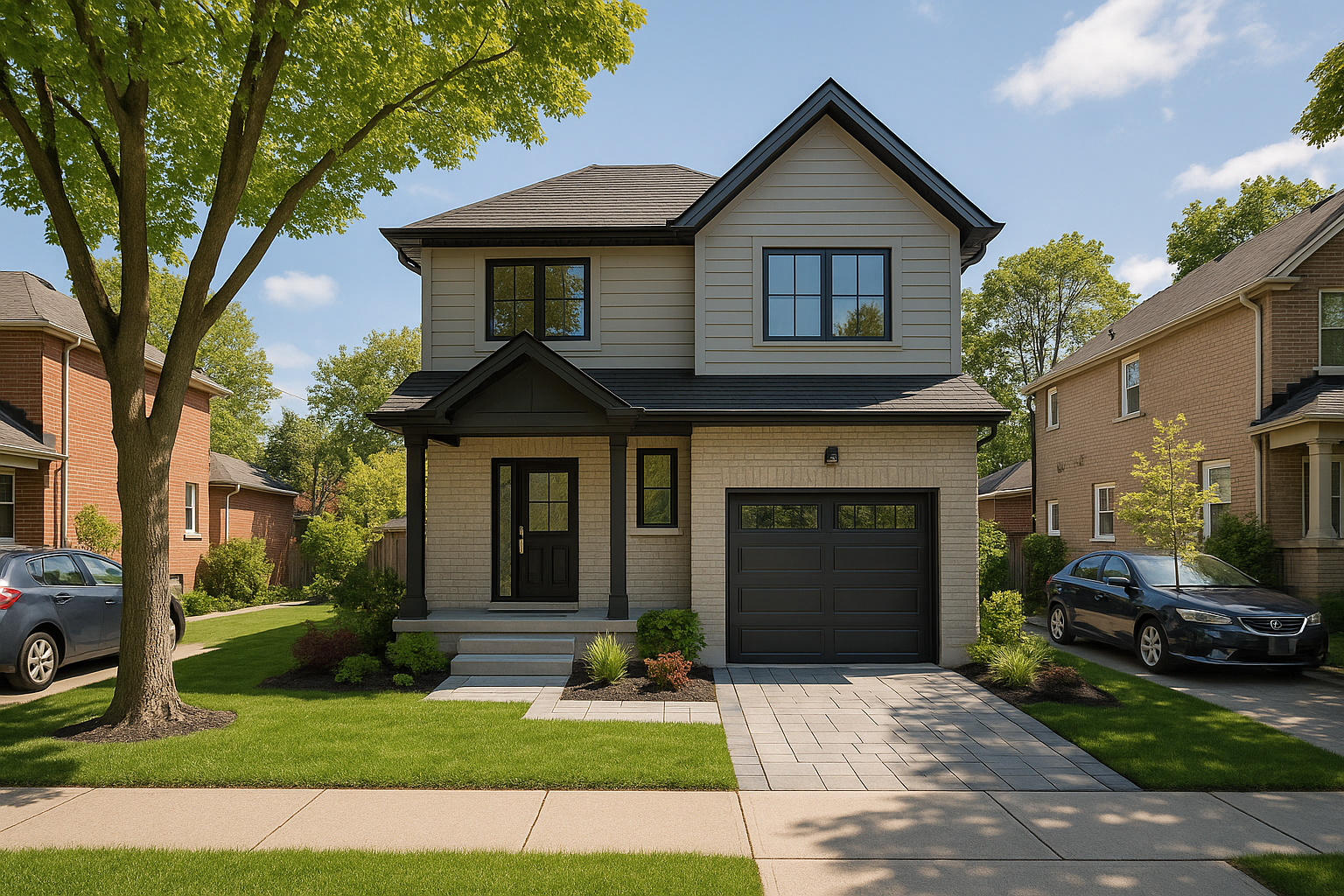 Ontario Court Case Home Sale Risk: What GTA Owners Should Know