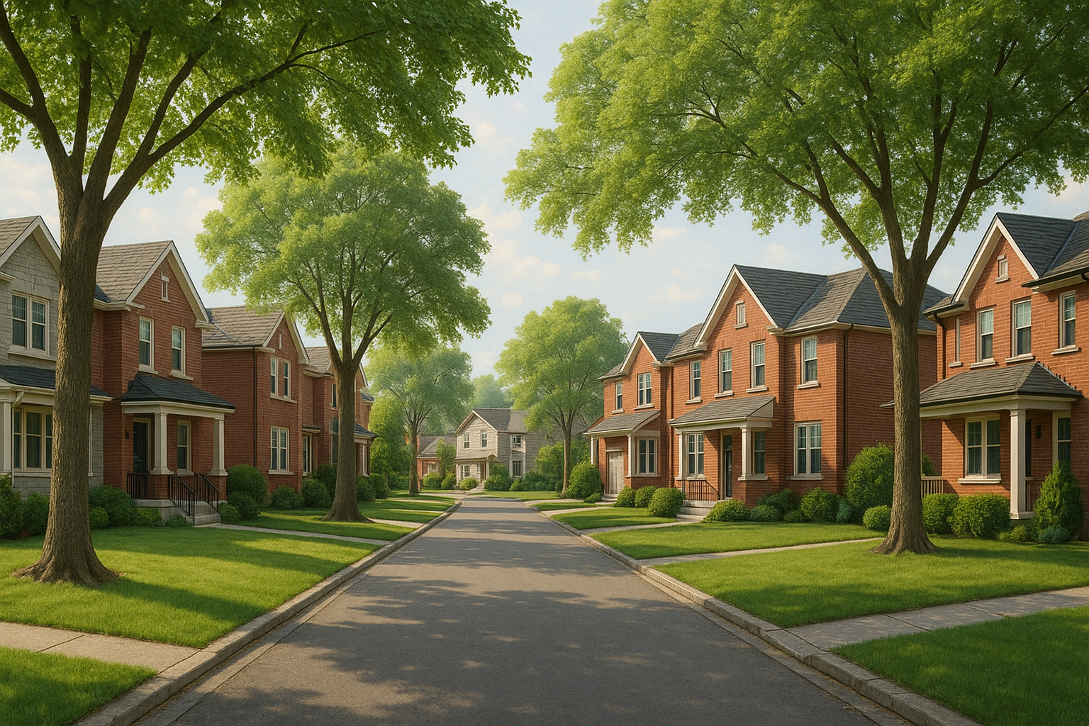 Power of Sale Listings GTA: Why They’re Rising Fast in 2026