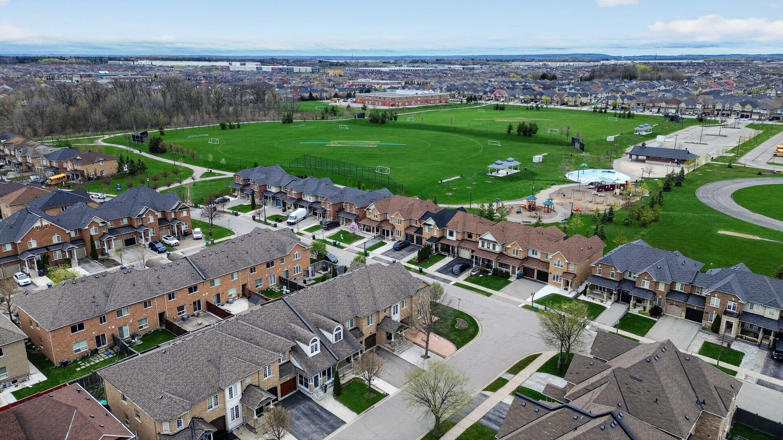 Ontario Home Buyer Rebate GTA: What You Need to Know