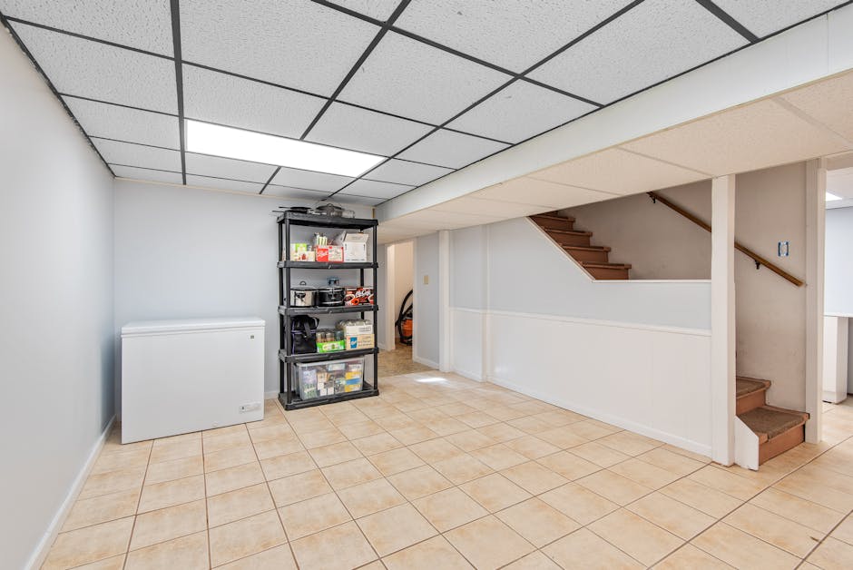 Brampton Basement Landlords: What Always Happens