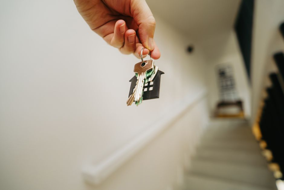 GTA Move-Up Buyers: The $54K Window You Should Know