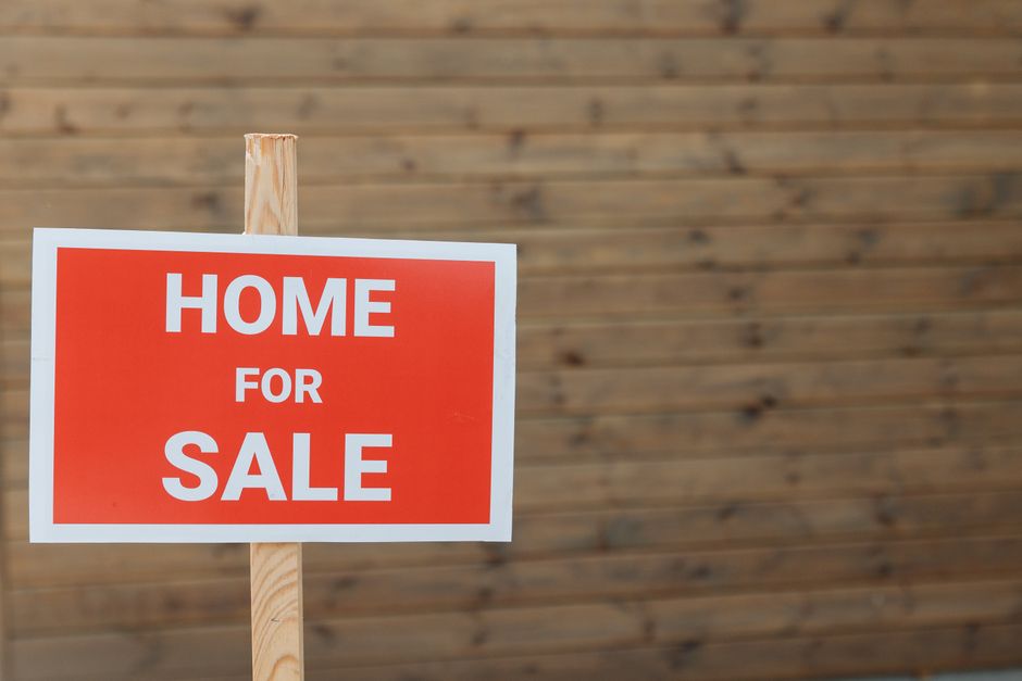 Vaughan Real Estate Market: Now in the GTA Bottom 3